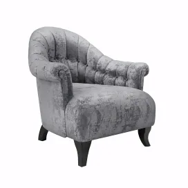 John Sankey Baudelaire Chair